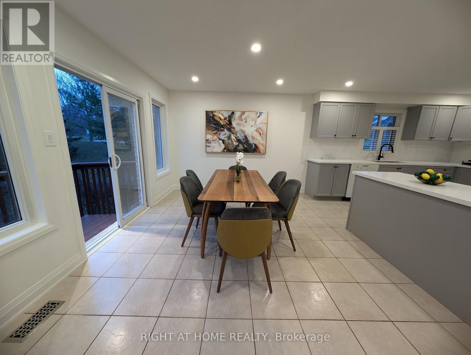 16 IMPERIAL CROWN LANE Image 7