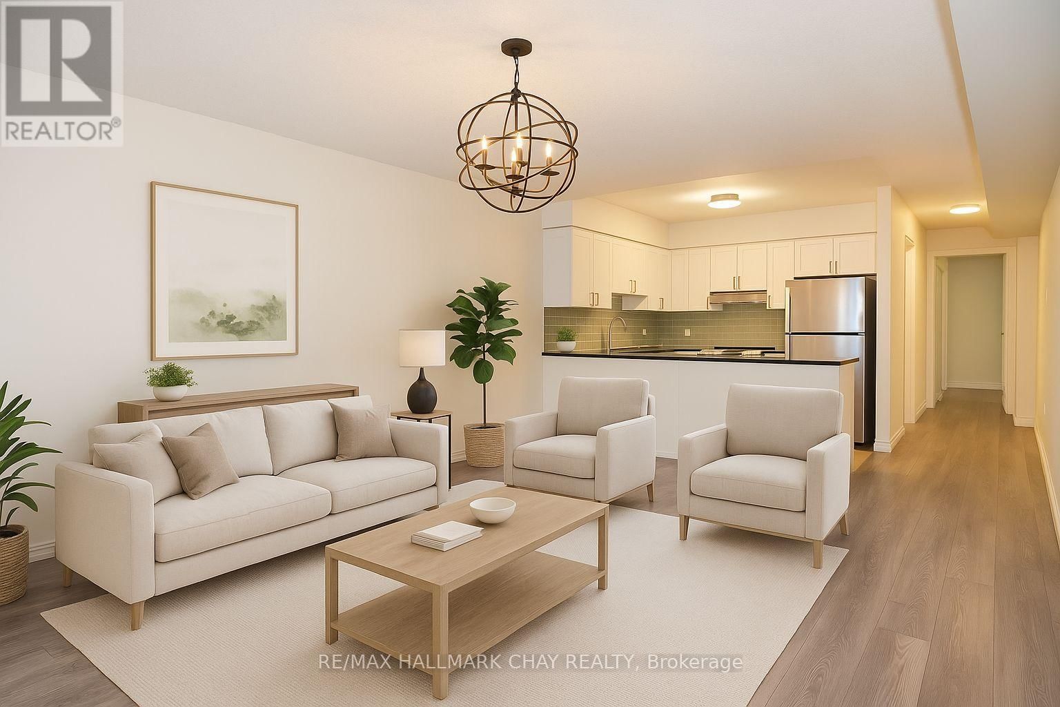 8 - 49 FERNDALE DRIVE SOUTH Image 6