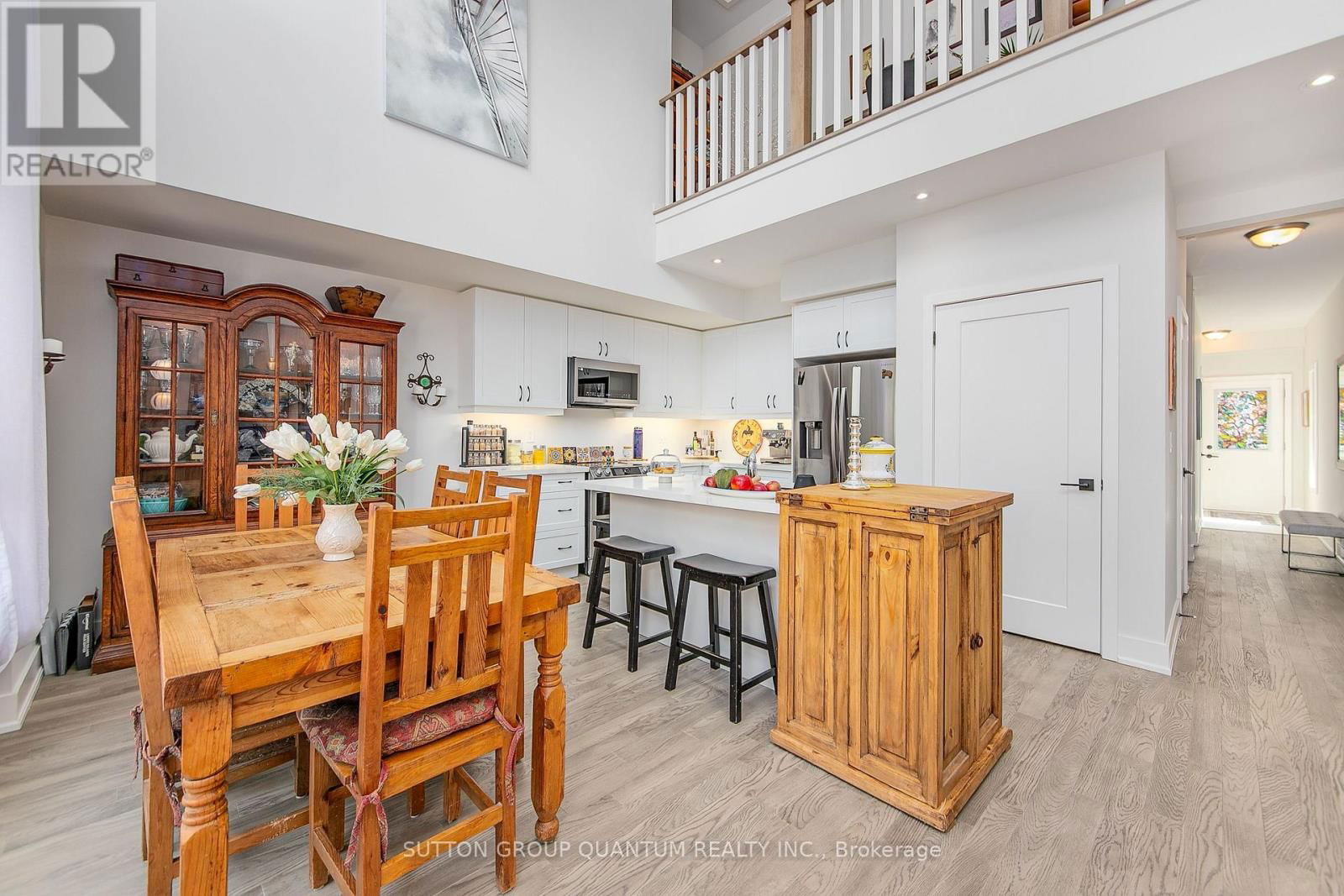 35 RUBY CRESCENT Image 15