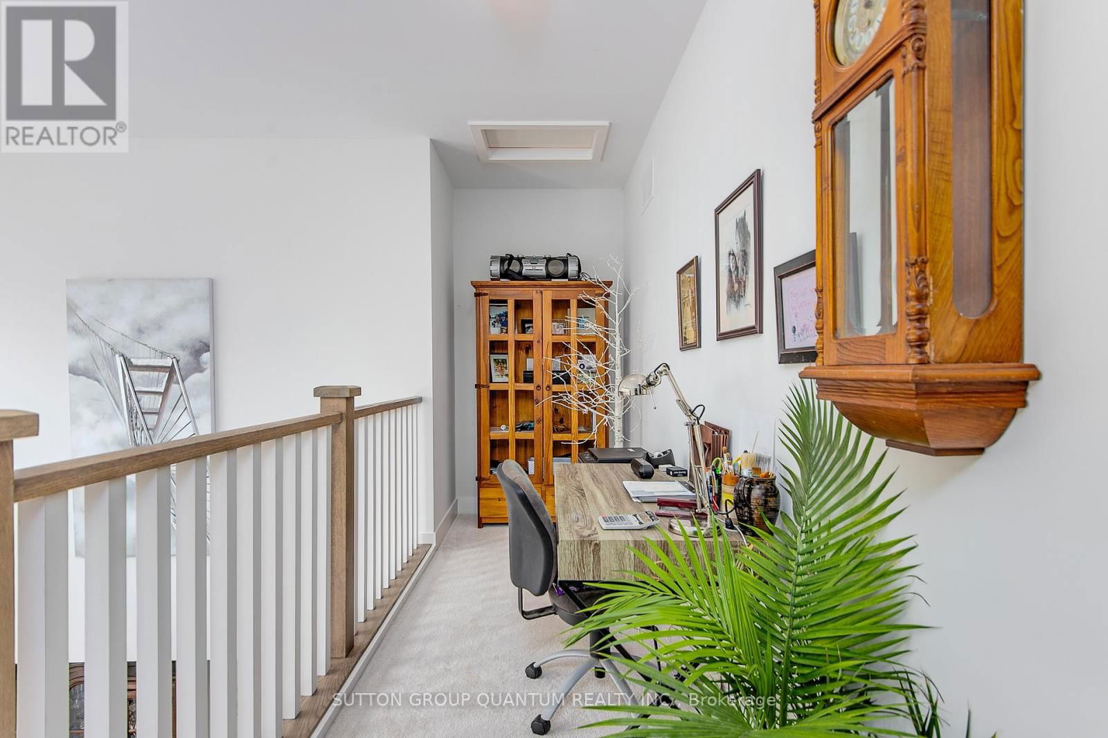 35 RUBY CRESCENT Image 25