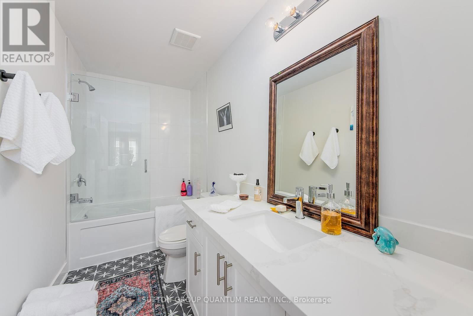 35 RUBY CRESCENT Image 35