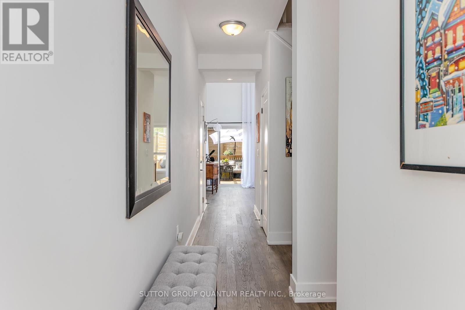 35 RUBY CRESCENT Image 5
