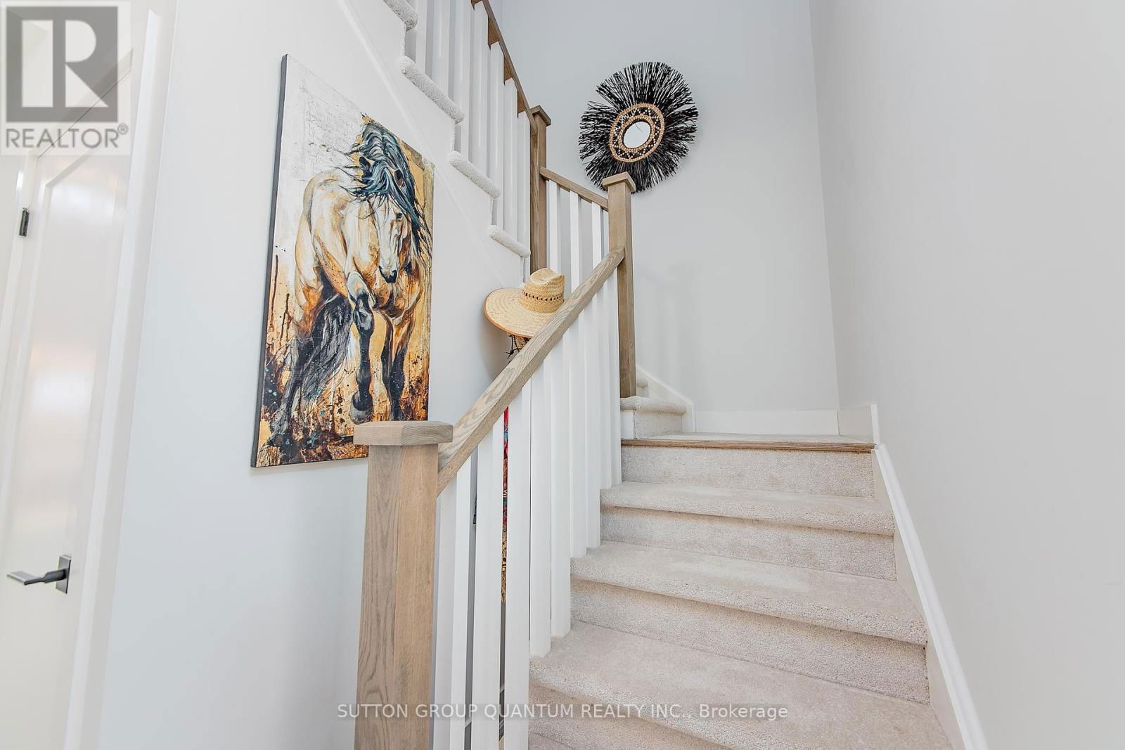 35 RUBY CRESCENT Image 9