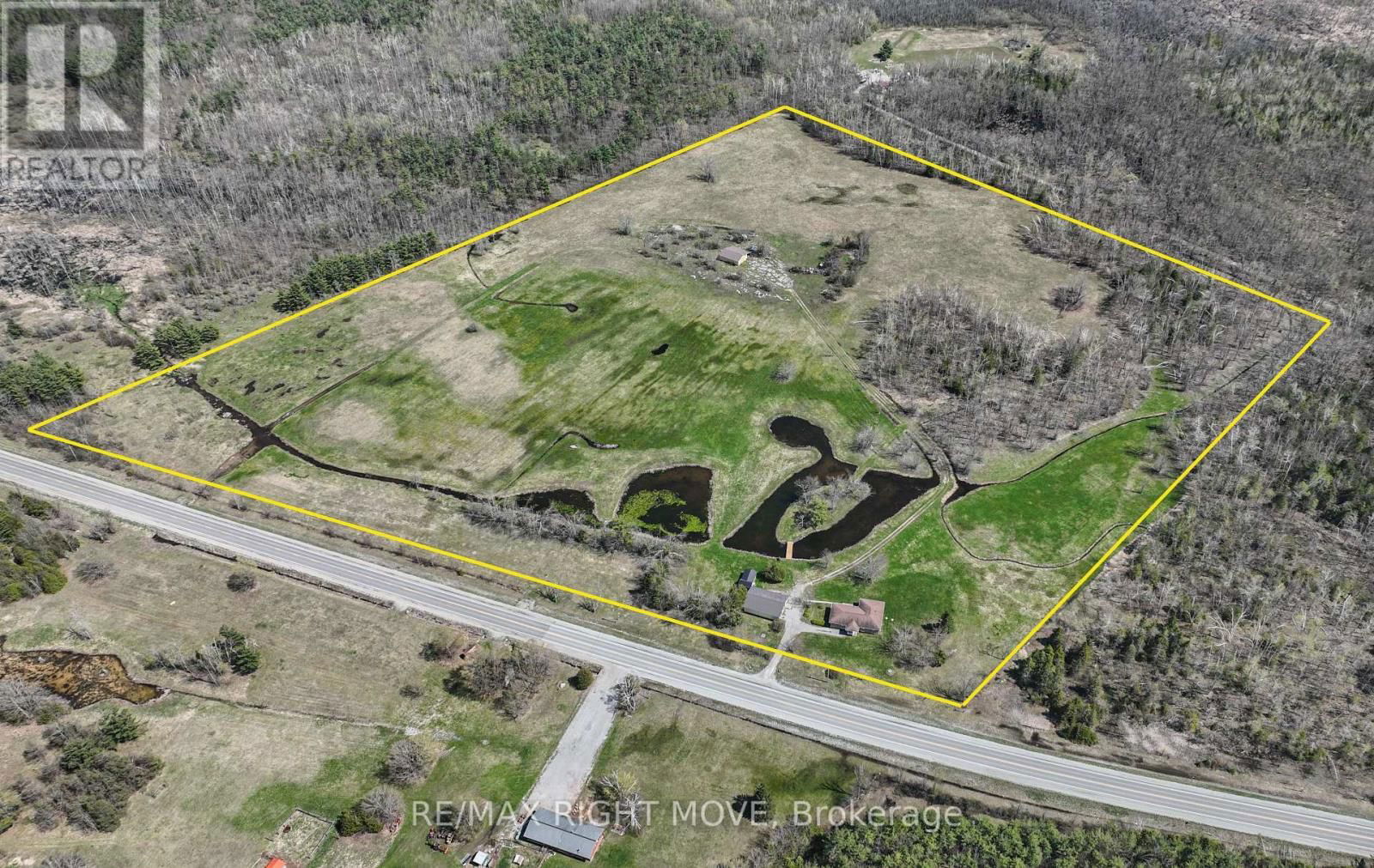 2723 MONCK ROAD Image 1