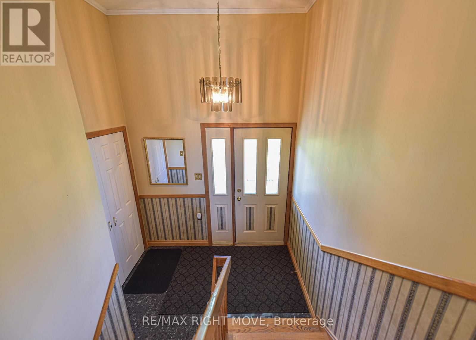 2723 MONCK ROAD Image 10