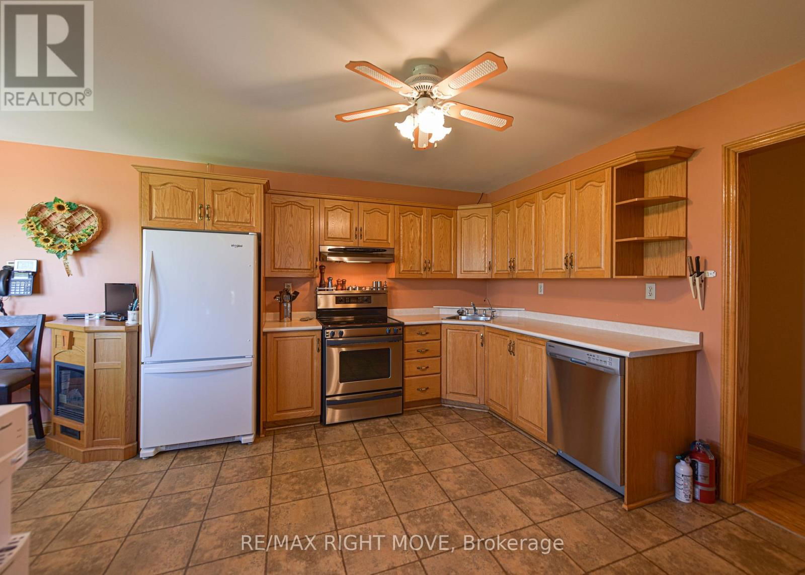 2723 MONCK ROAD Image 12