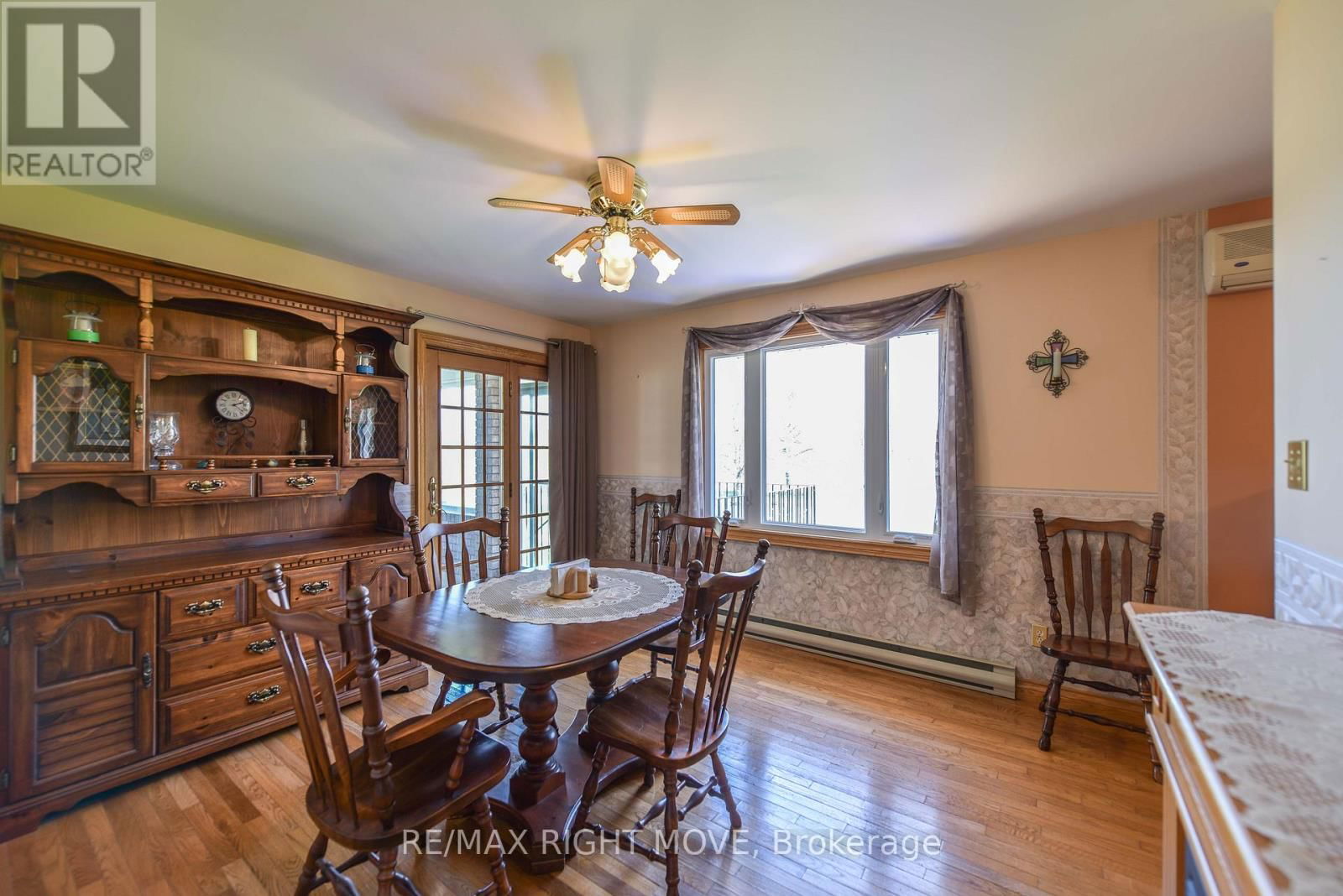 2723 MONCK ROAD Image 14