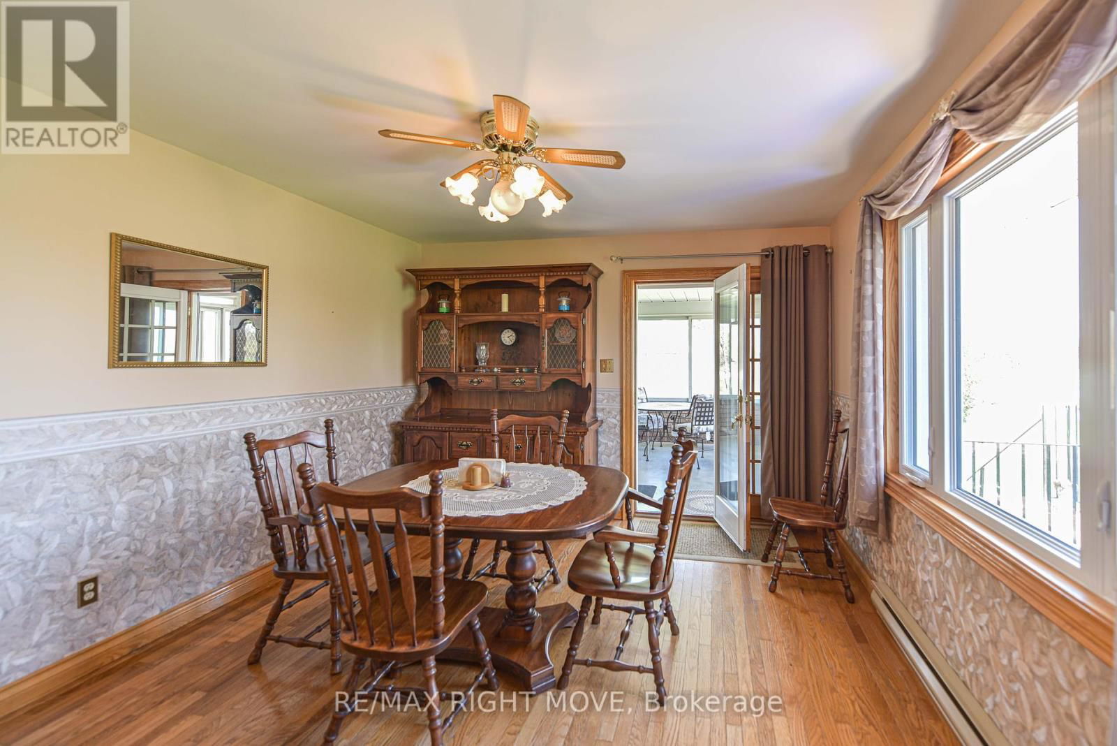 2723 MONCK ROAD Image 15