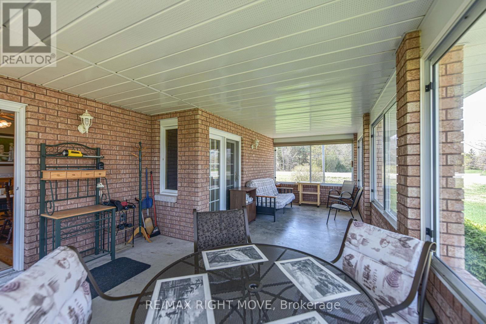 2723 MONCK ROAD Image 16