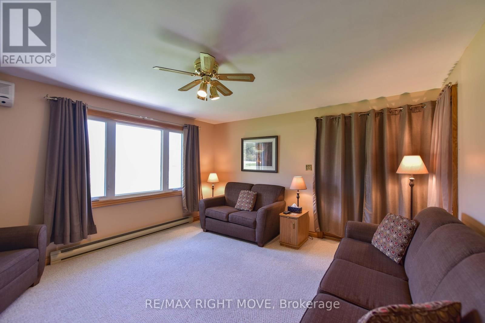 2723 MONCK ROAD Image 17