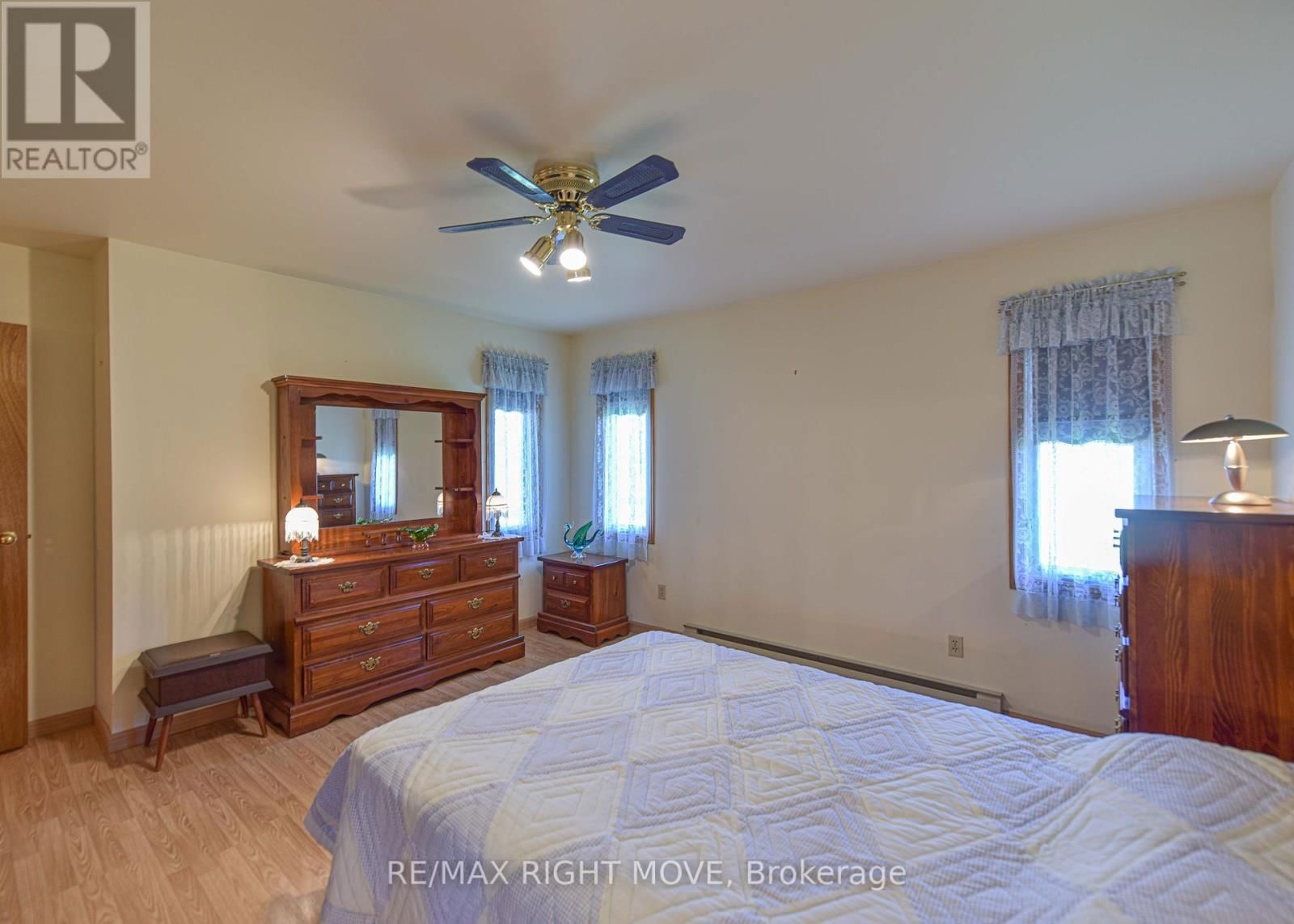 2723 MONCK ROAD Image 18