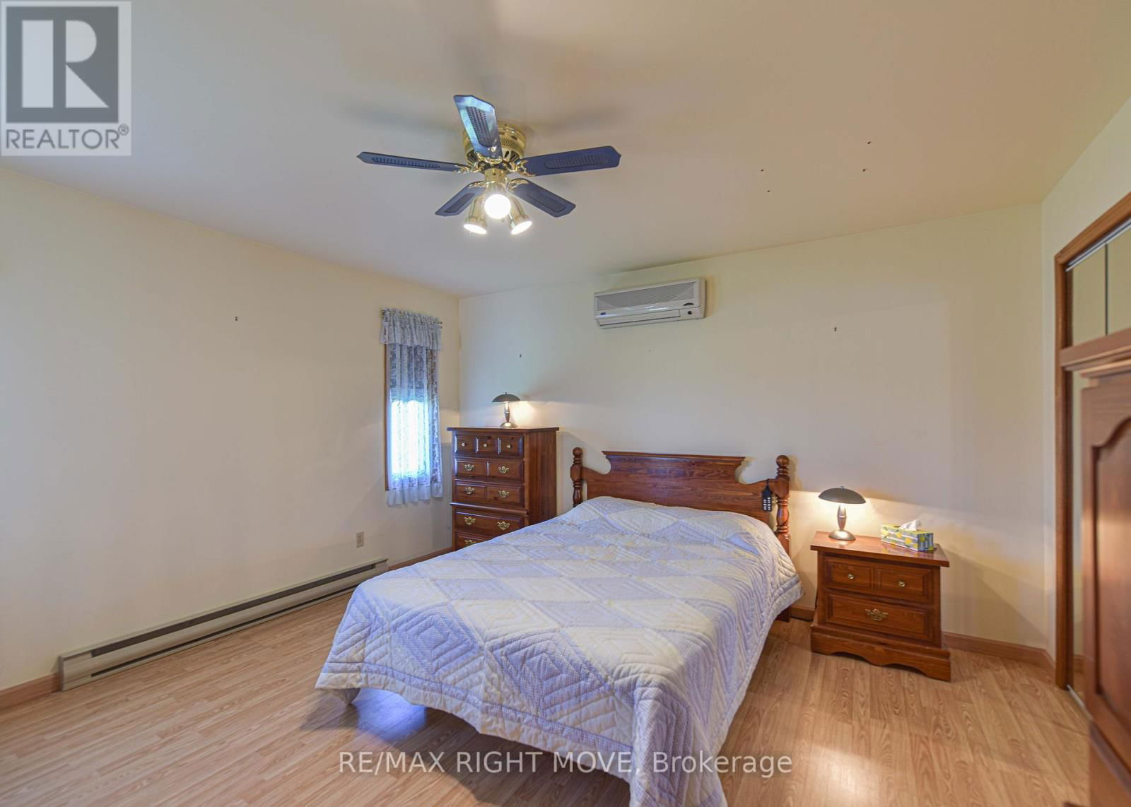 2723 MONCK ROAD Image 19