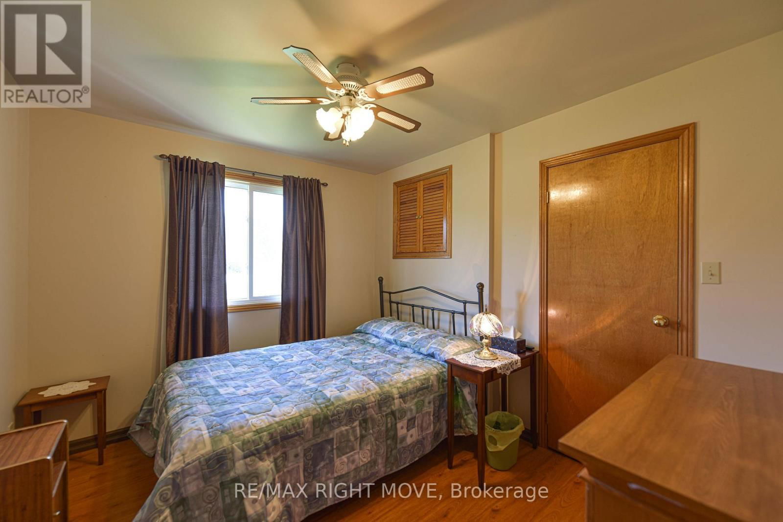 2723 MONCK ROAD Image 20