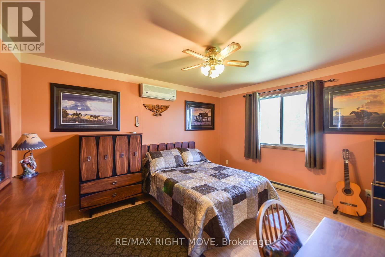 2723 MONCK ROAD Image 21