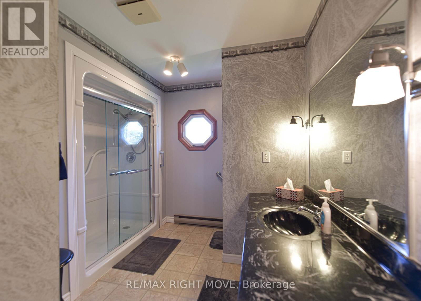 2723 MONCK ROAD Image 22
