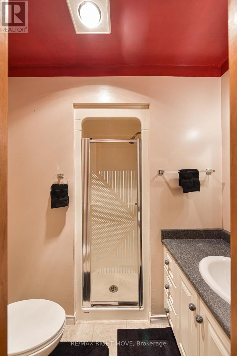 2723 MONCK ROAD Image 23