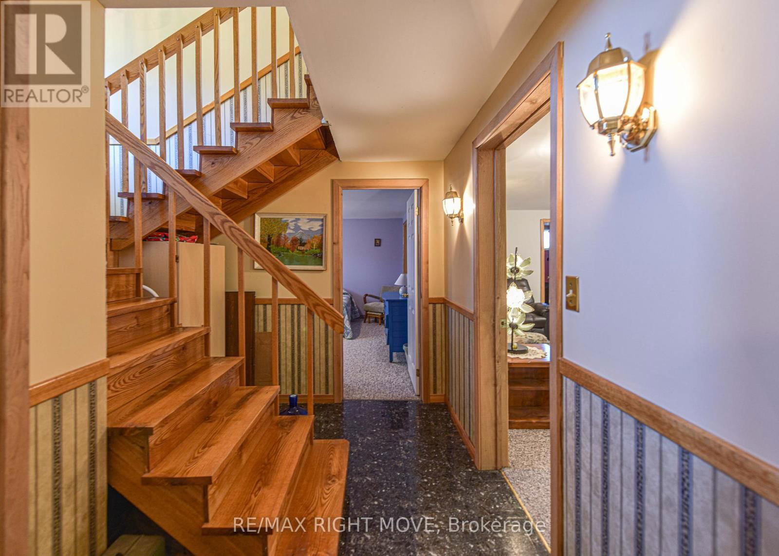 2723 MONCK ROAD Image 24