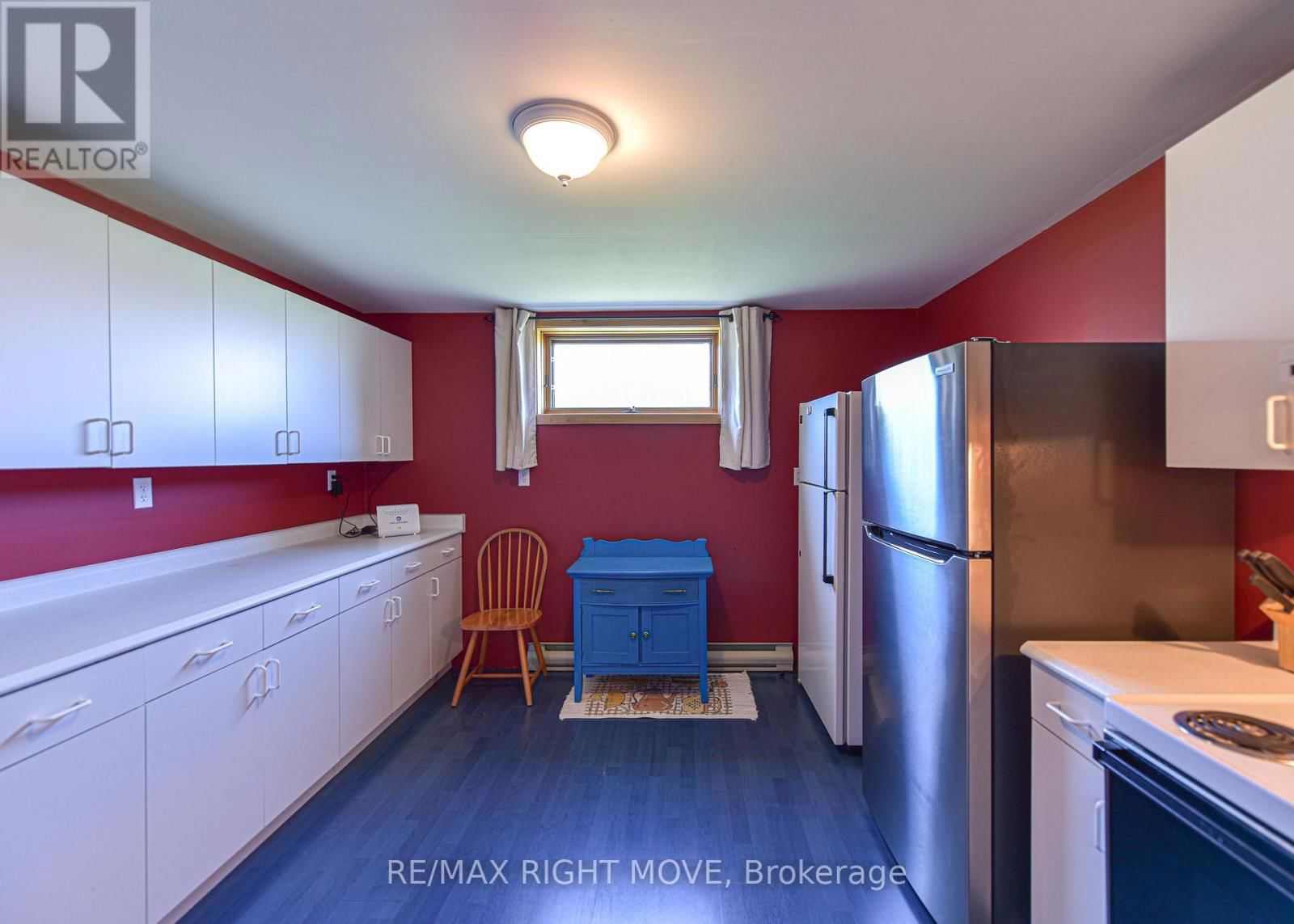 2723 MONCK ROAD Image 26