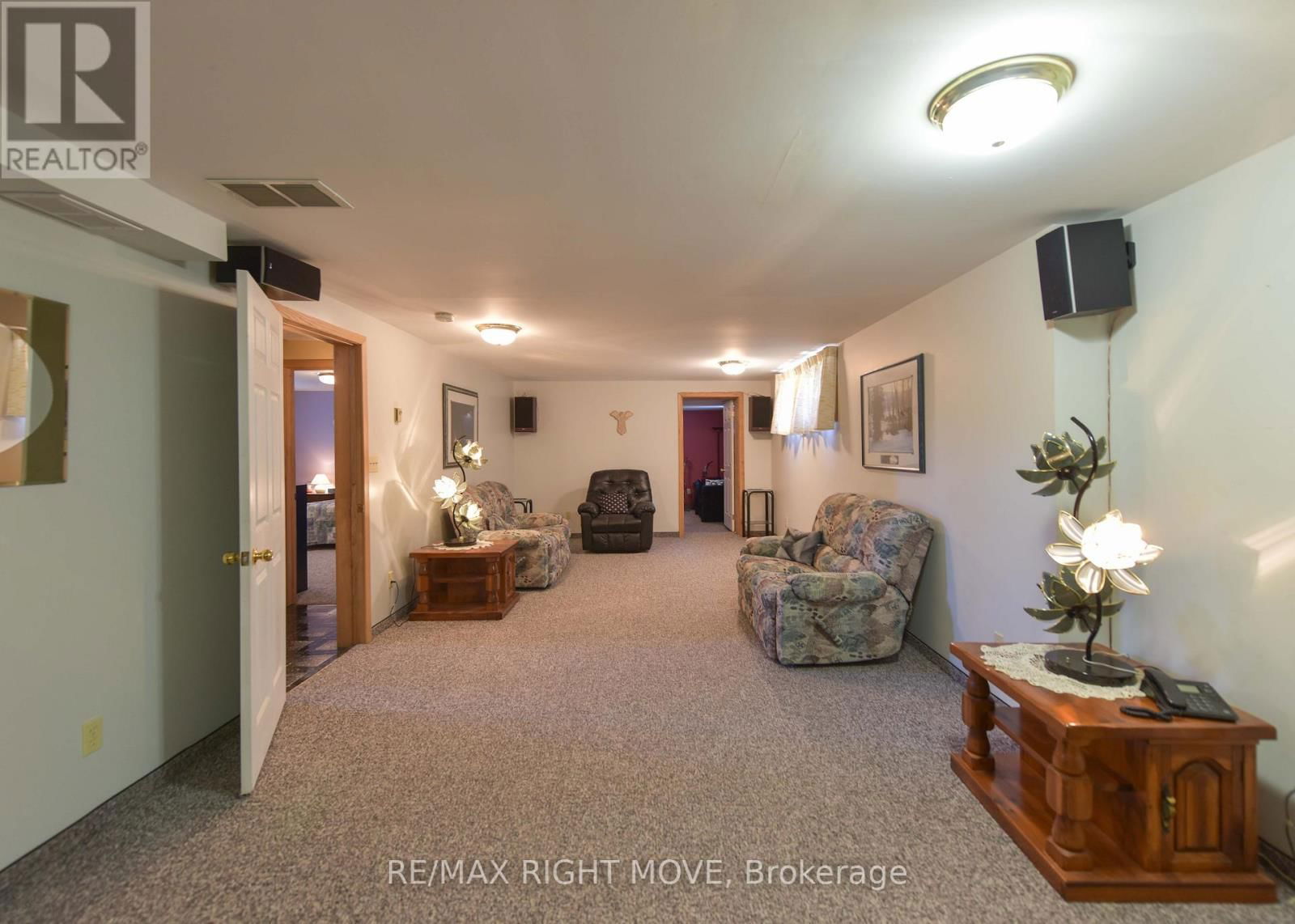 2723 MONCK ROAD Image 28