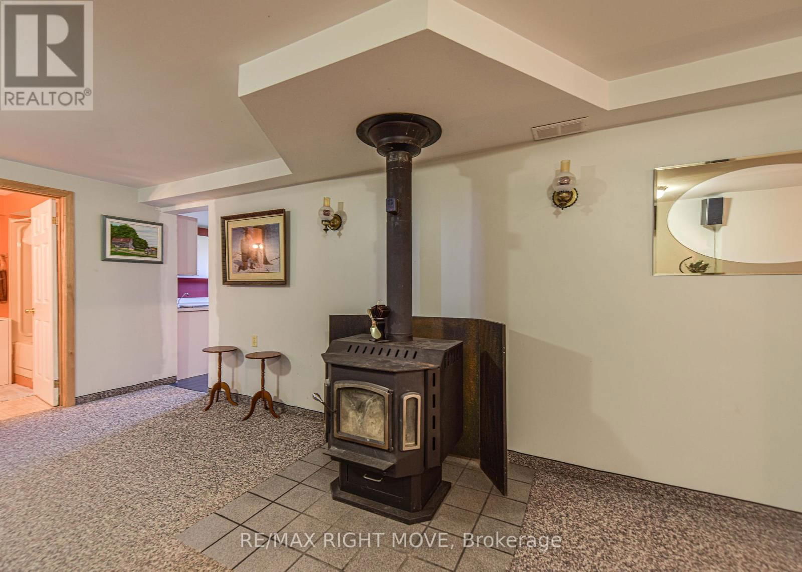 2723 MONCK ROAD Image 29