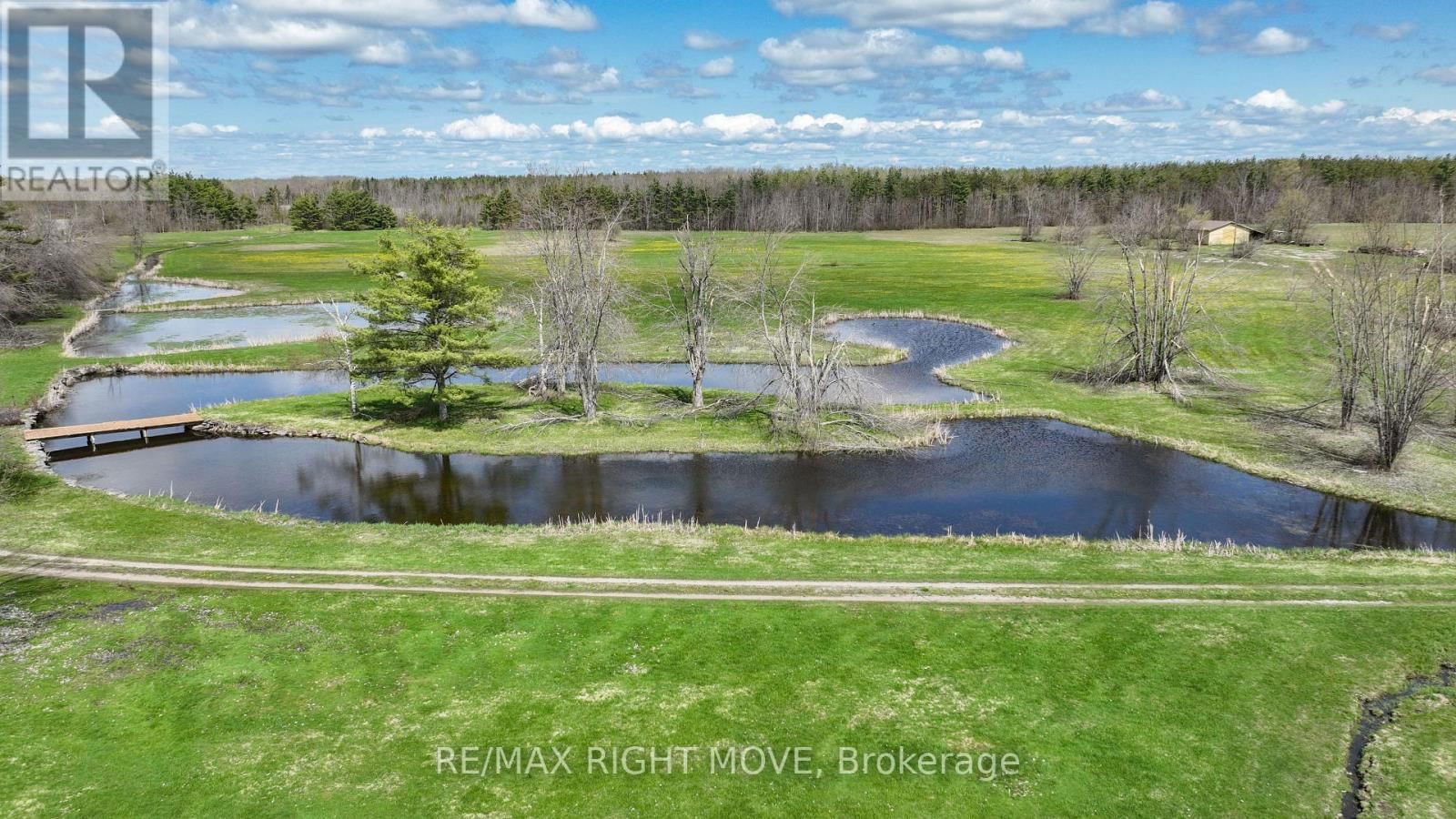 2723 MONCK ROAD Image 3