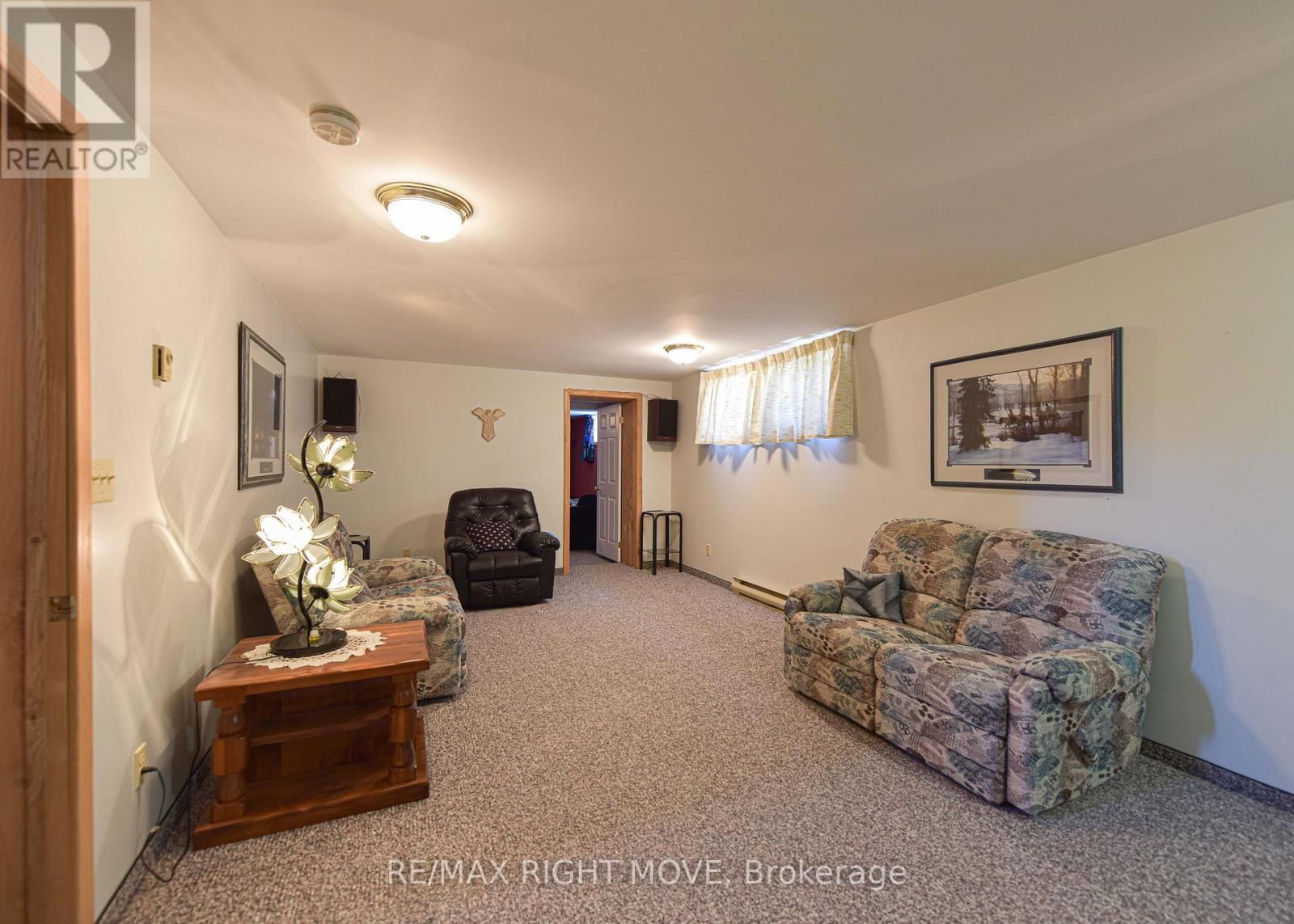 2723 MONCK ROAD Image 30