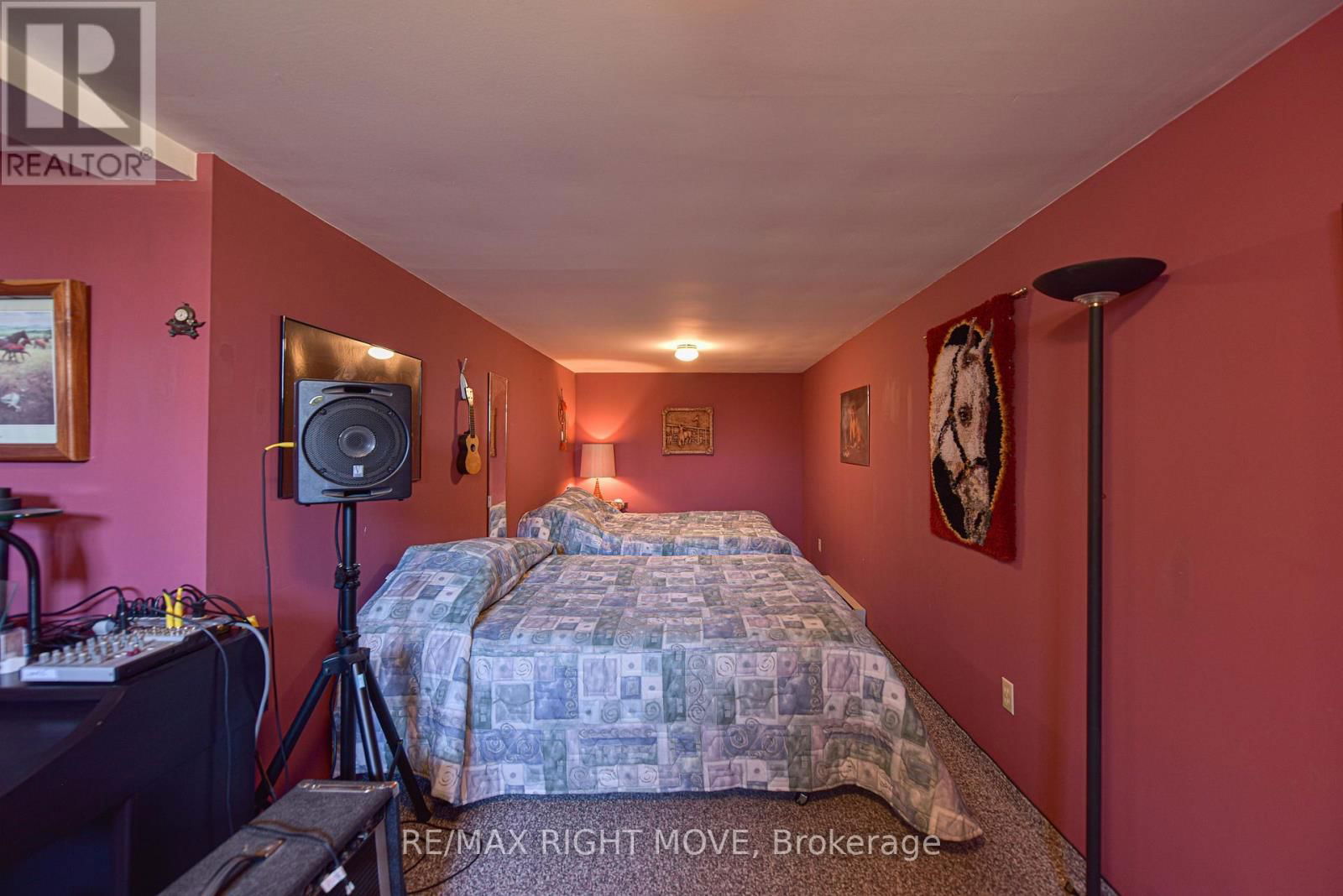 2723 MONCK ROAD Image 31