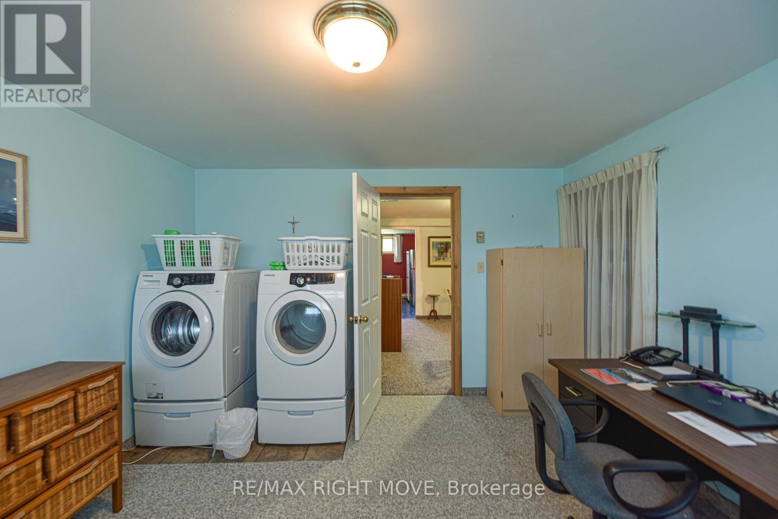 2723 MONCK ROAD Image 33