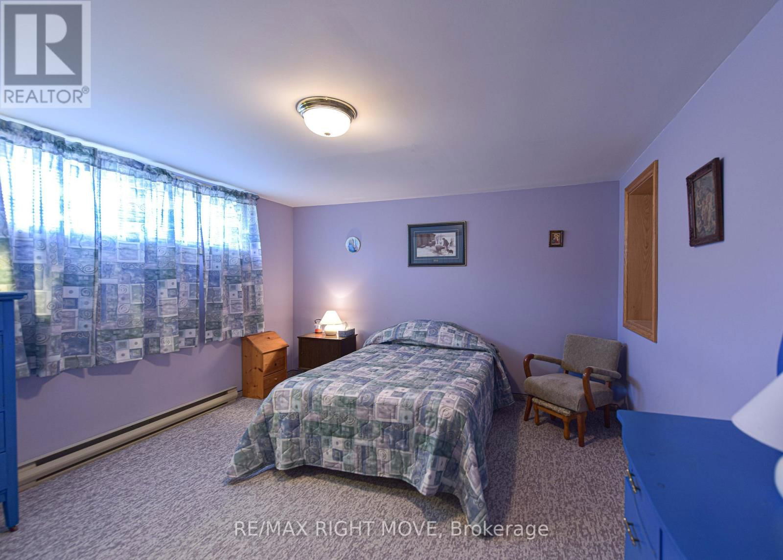 2723 MONCK ROAD Image 34