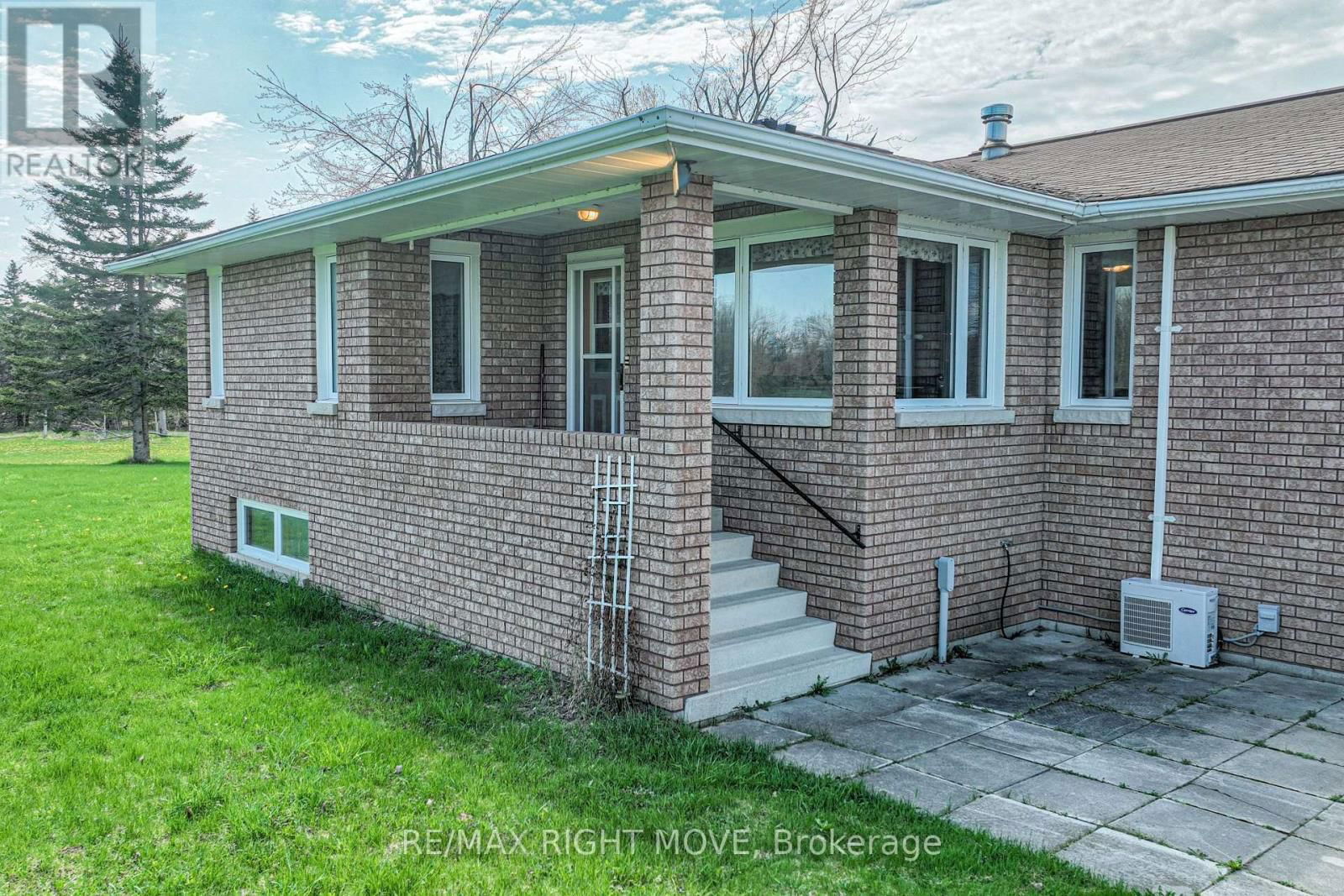 2723 MONCK ROAD Image 35