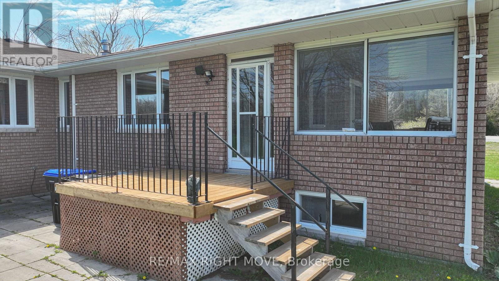2723 MONCK ROAD Image 36