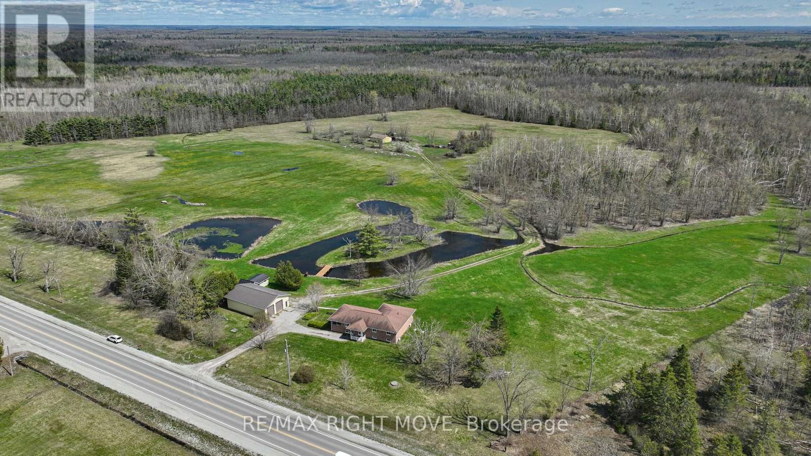 2723 MONCK ROAD Image 37