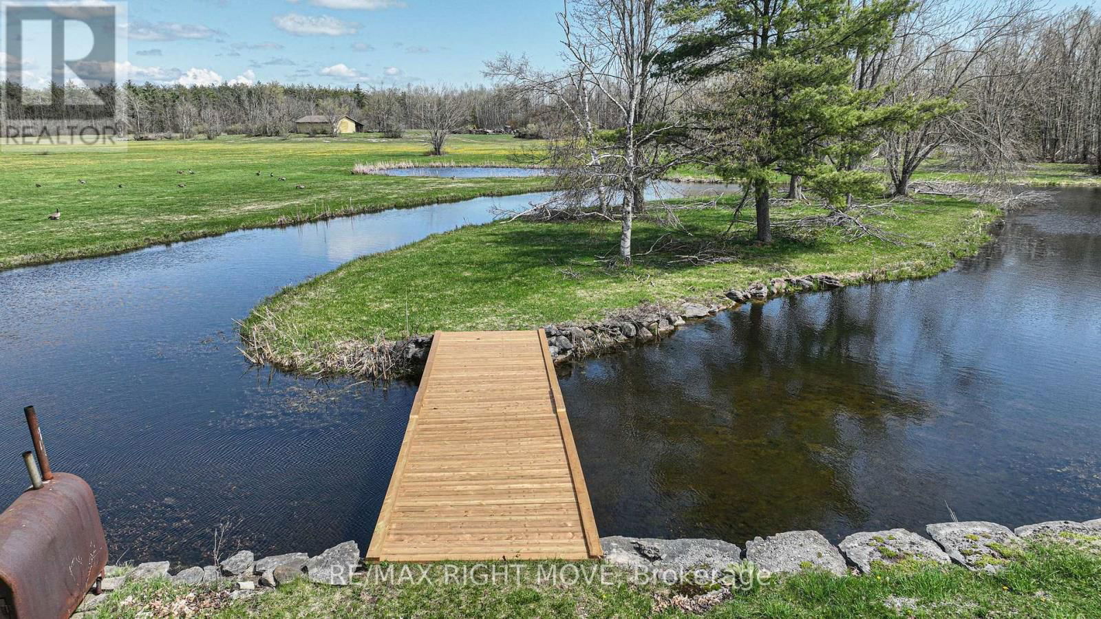 2723 MONCK ROAD Image 4