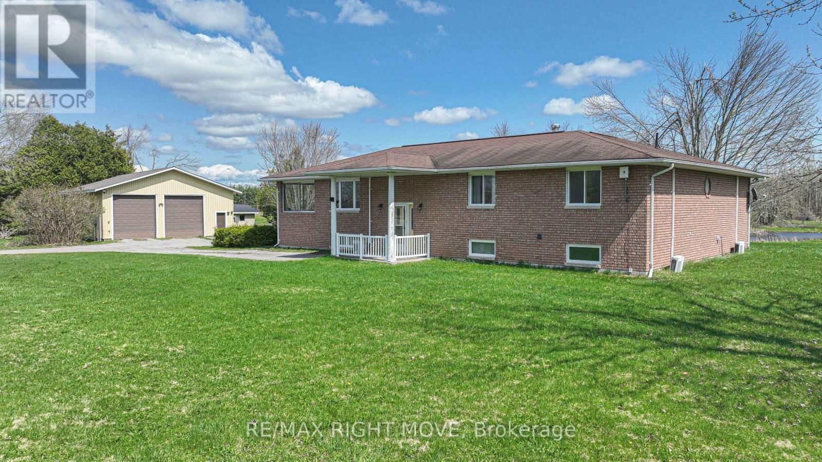 2723 MONCK ROAD Image 40