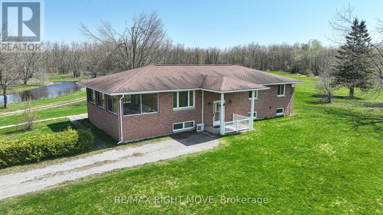 2723 MONCK ROAD Image 5