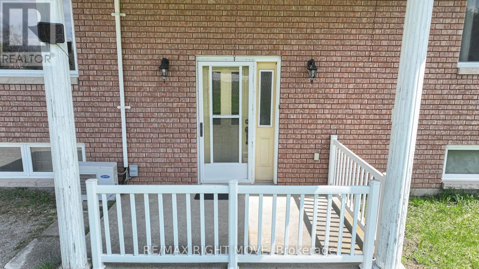 2723 MONCK ROAD Image 9