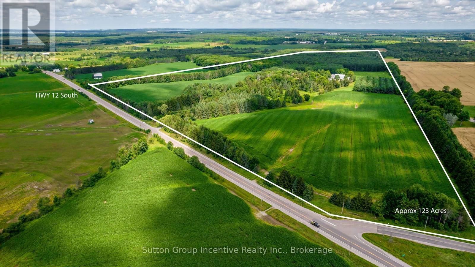 4361 12 HIGHWAY SOUTH Image 27