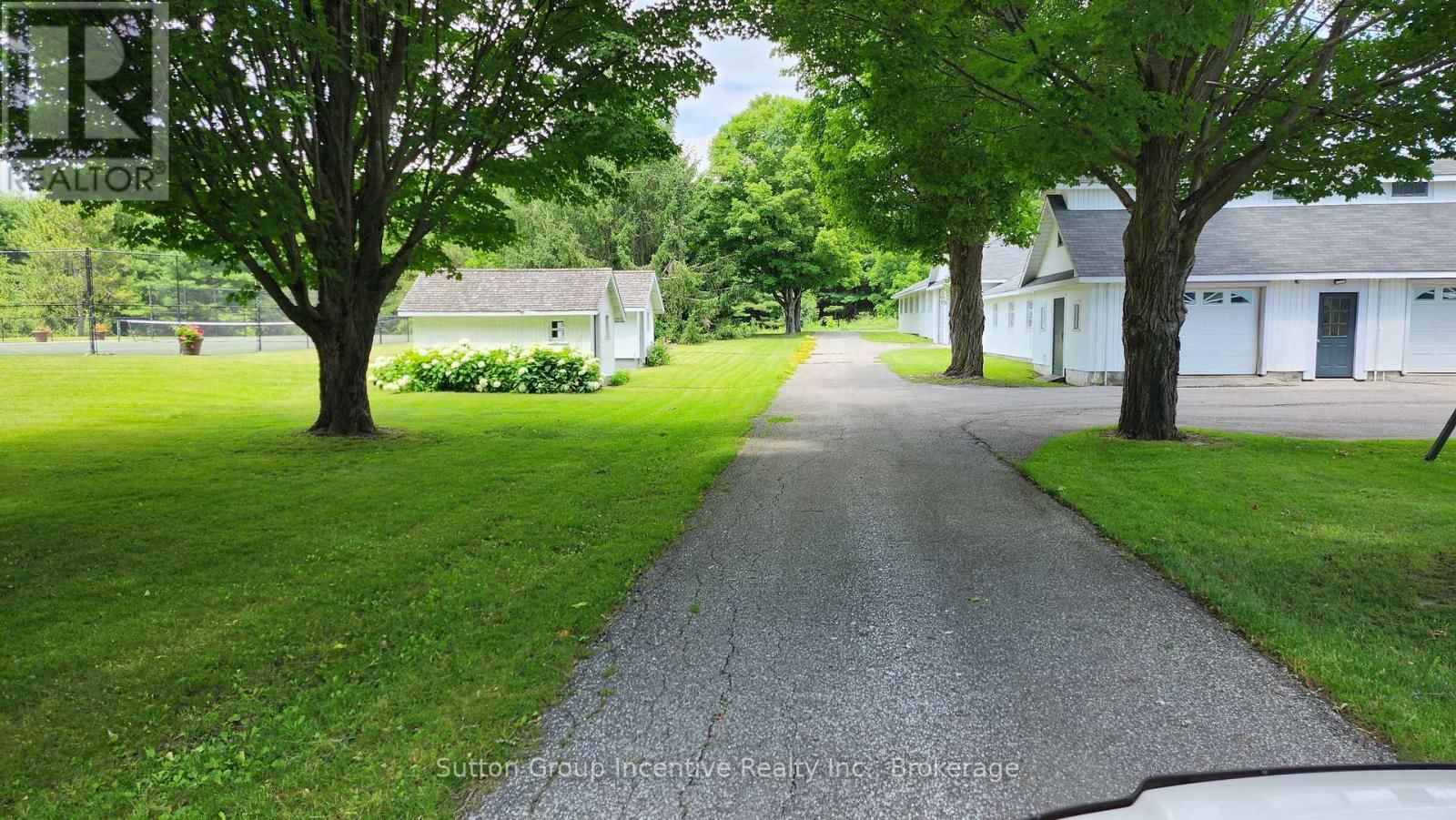 4361 12 HIGHWAY SOUTH Image 33