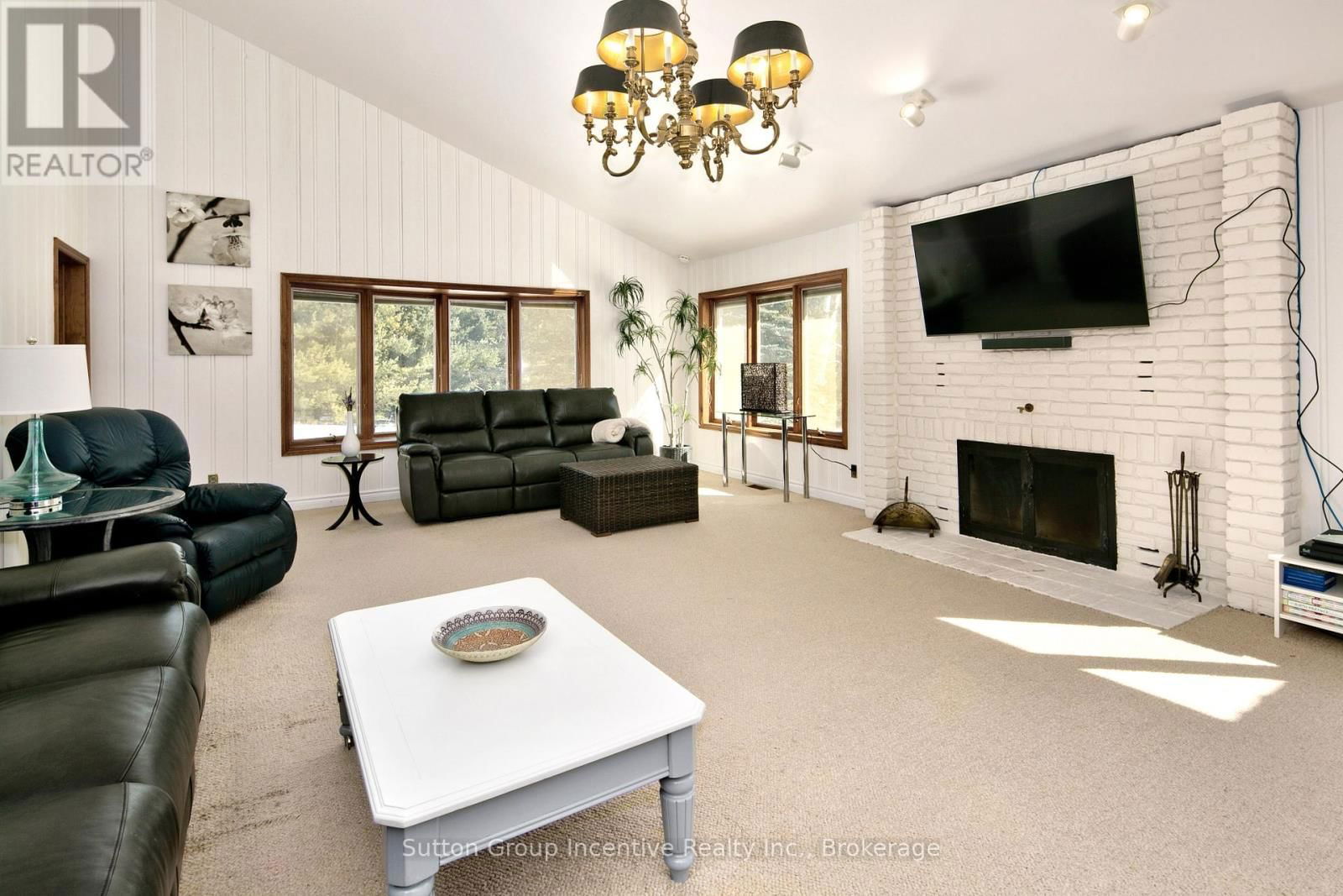 4361 12 HIGHWAY SOUTH Image 37