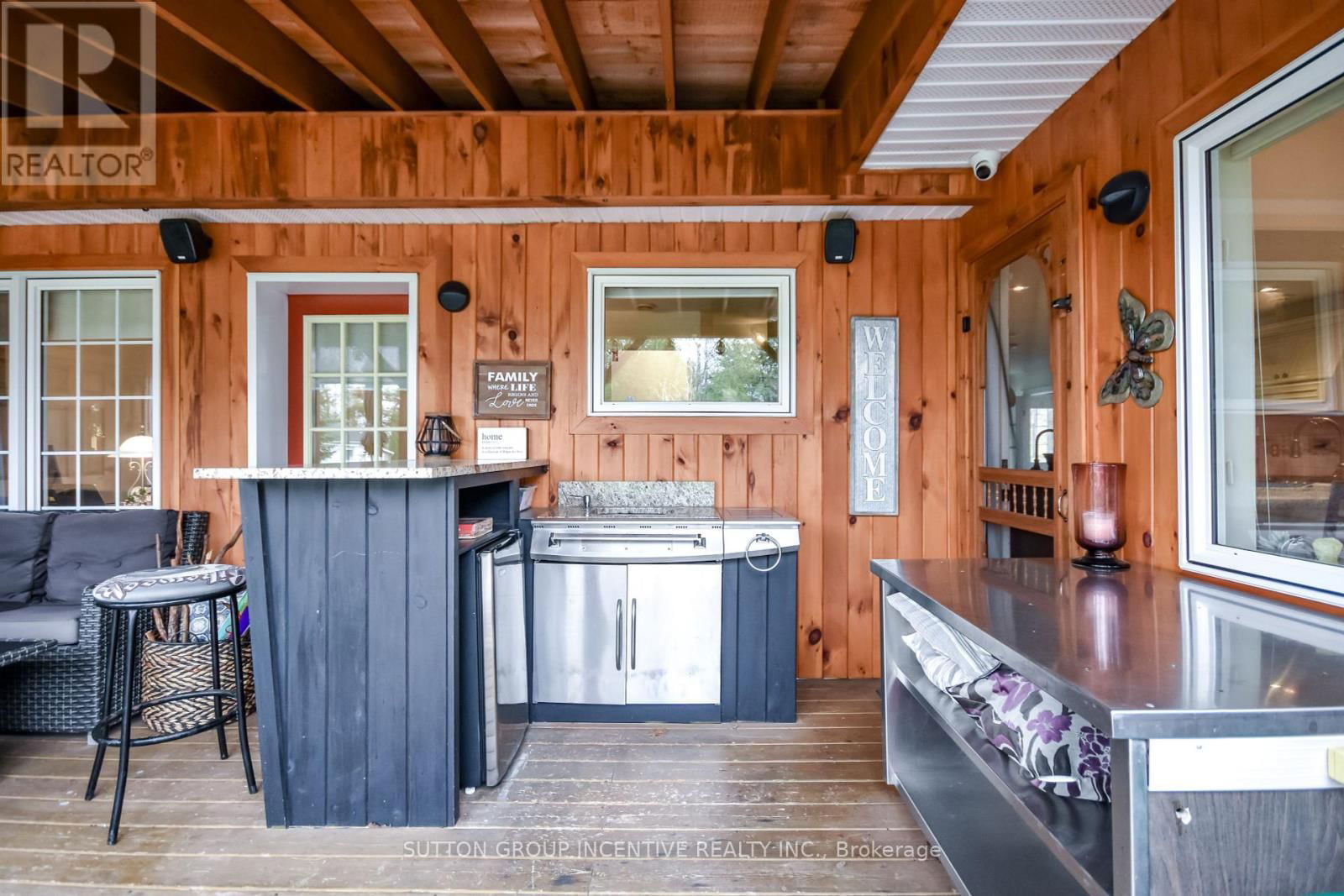 287 EDGEHILL DRIVE Image 13