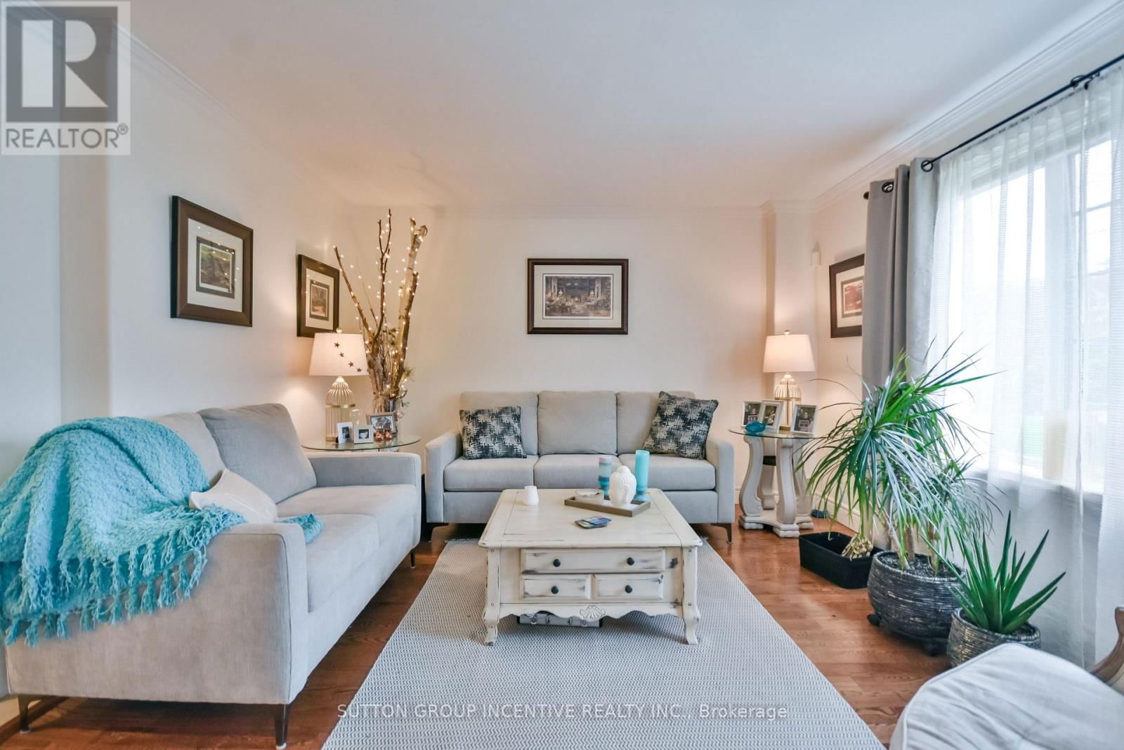 287 EDGEHILL DRIVE Image 16