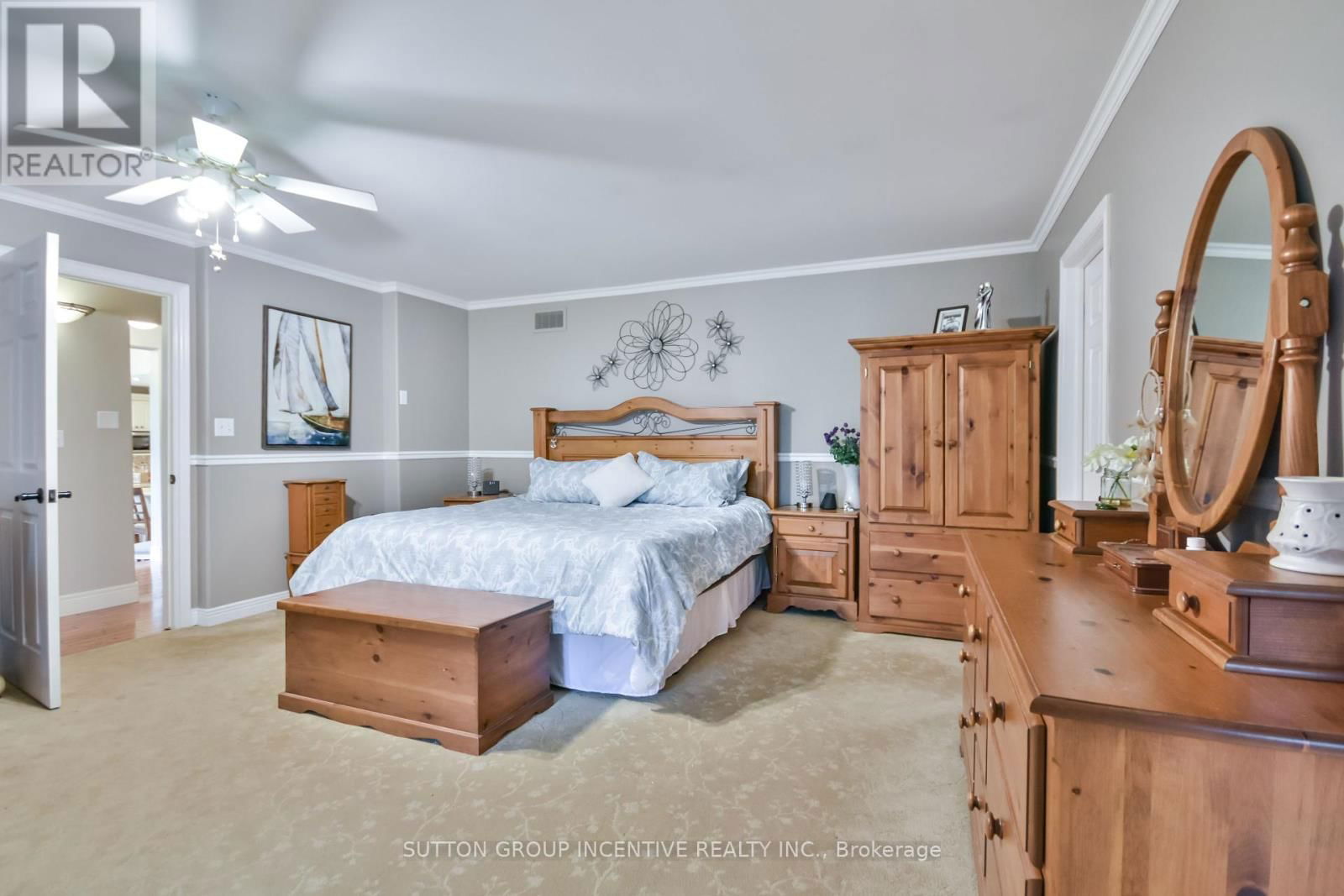 287 EDGEHILL DRIVE Image 21