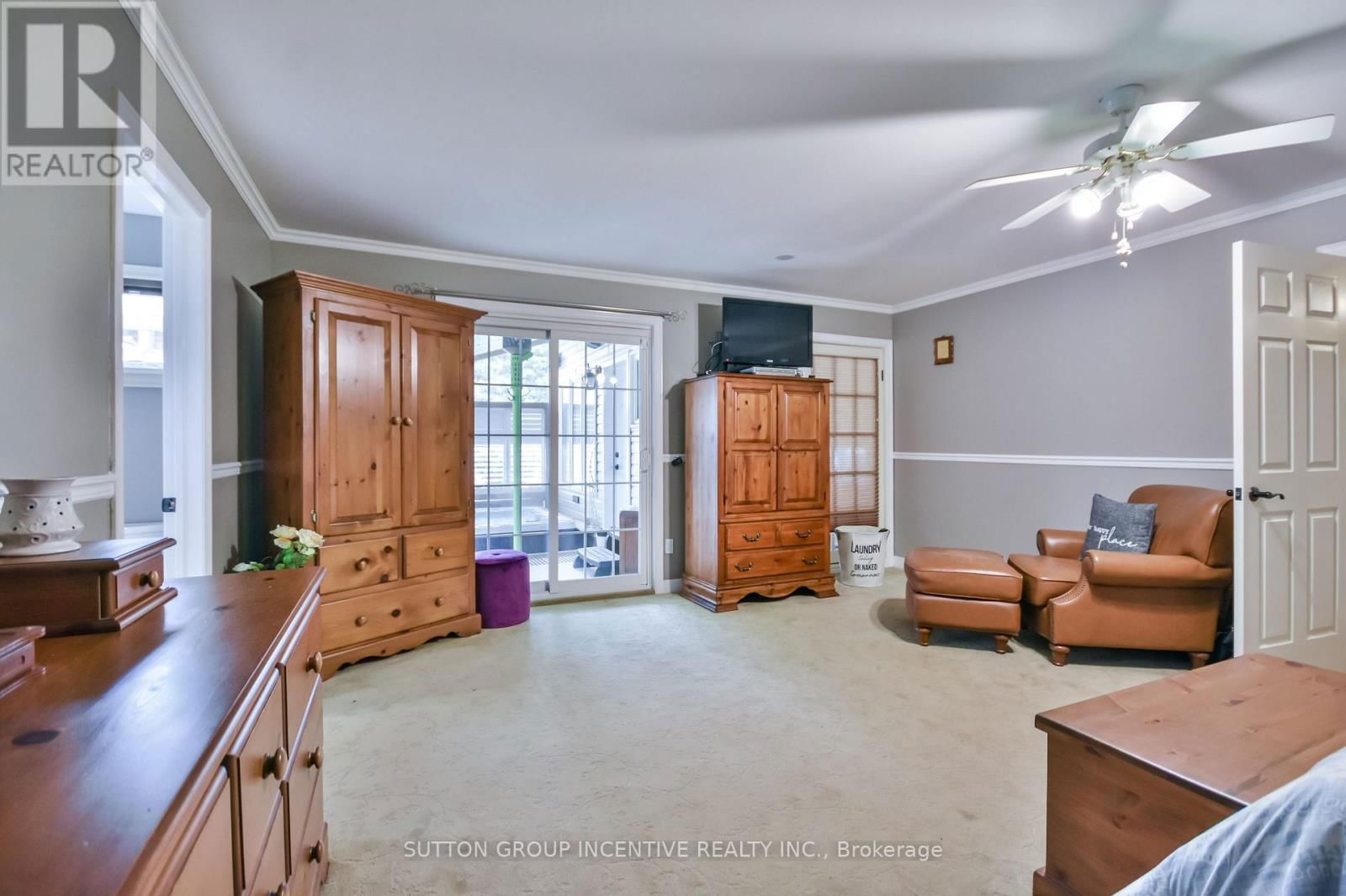 287 EDGEHILL DRIVE Image 22