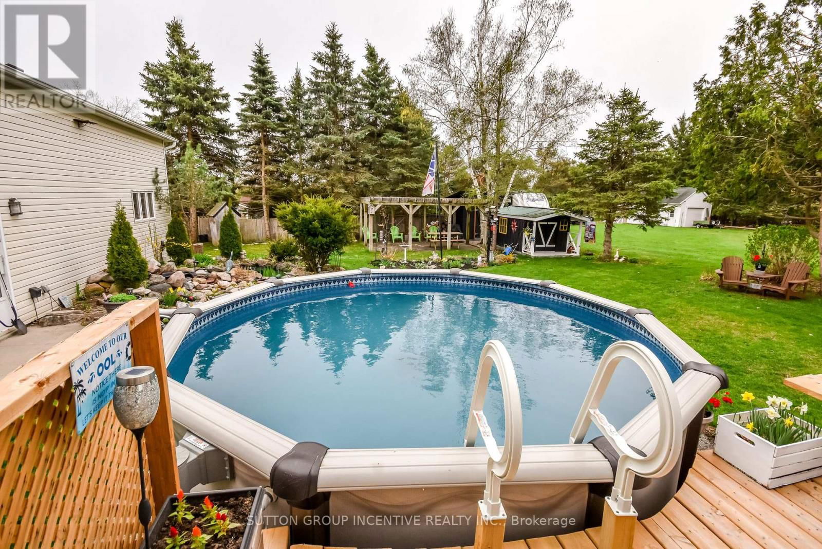 287 EDGEHILL DRIVE Image 26