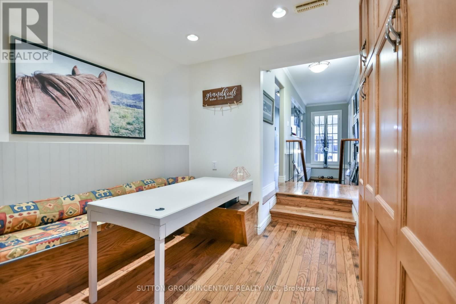 287 EDGEHILL DRIVE Image 29
