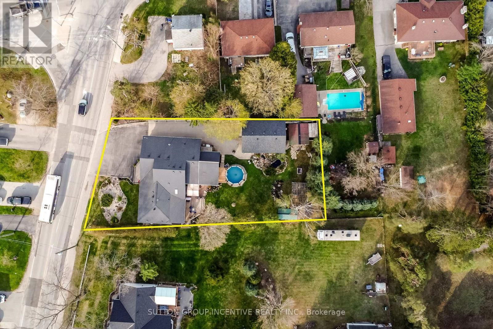 287 EDGEHILL DRIVE Image 3