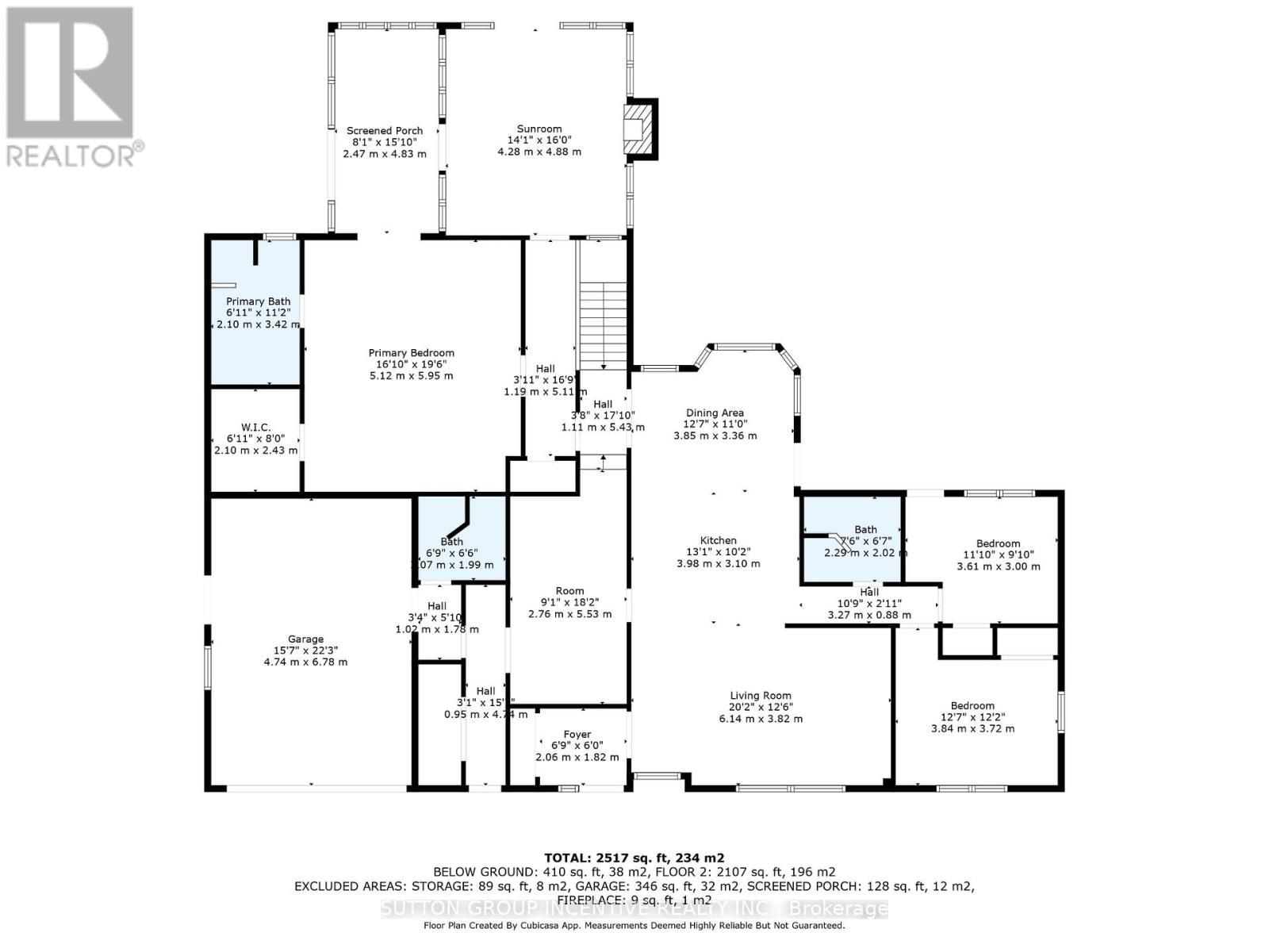 287 EDGEHILL DRIVE Image 33