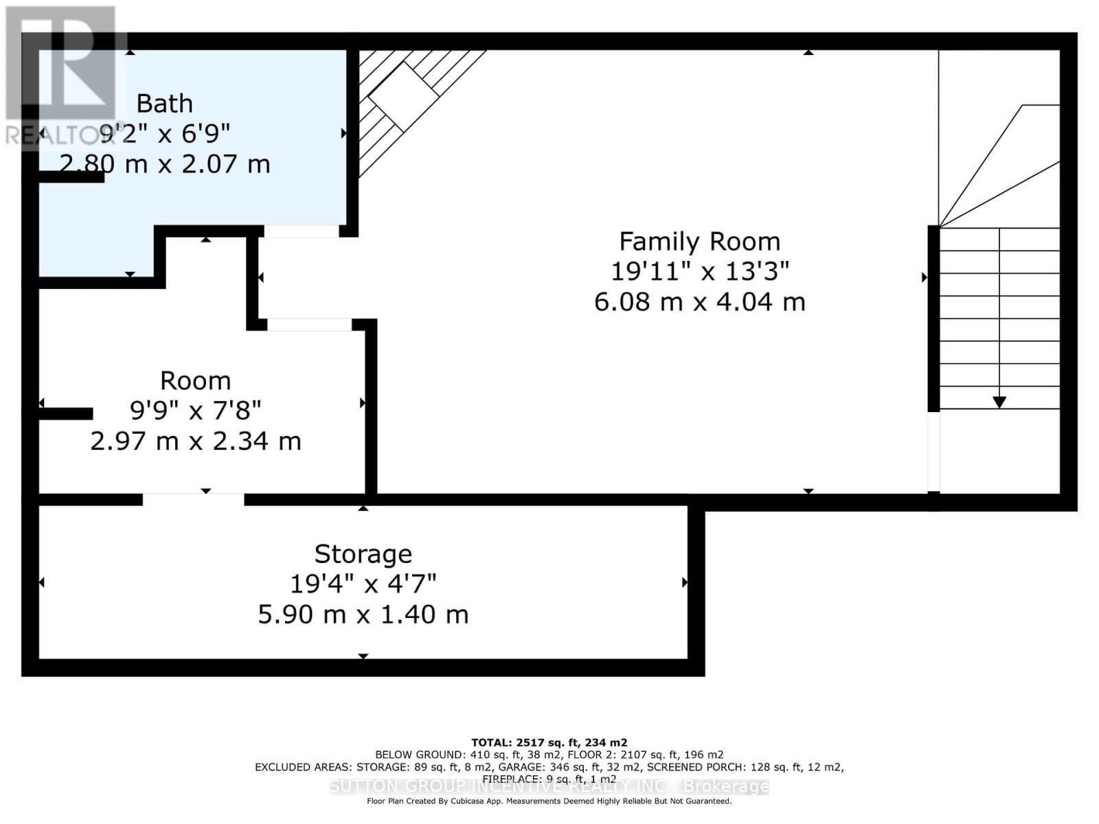 287 EDGEHILL DRIVE Image 34
