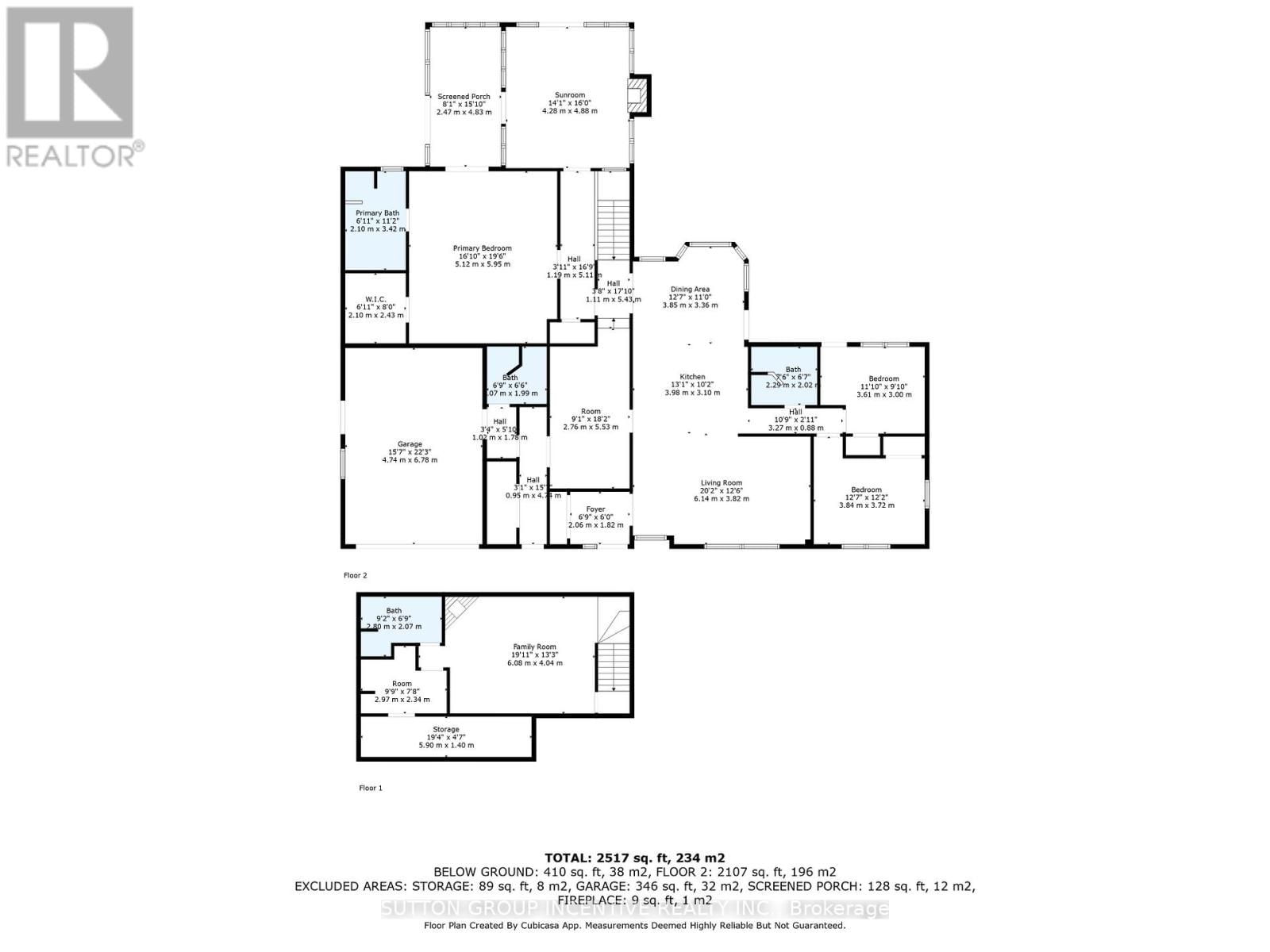 287 EDGEHILL DRIVE Image 35
