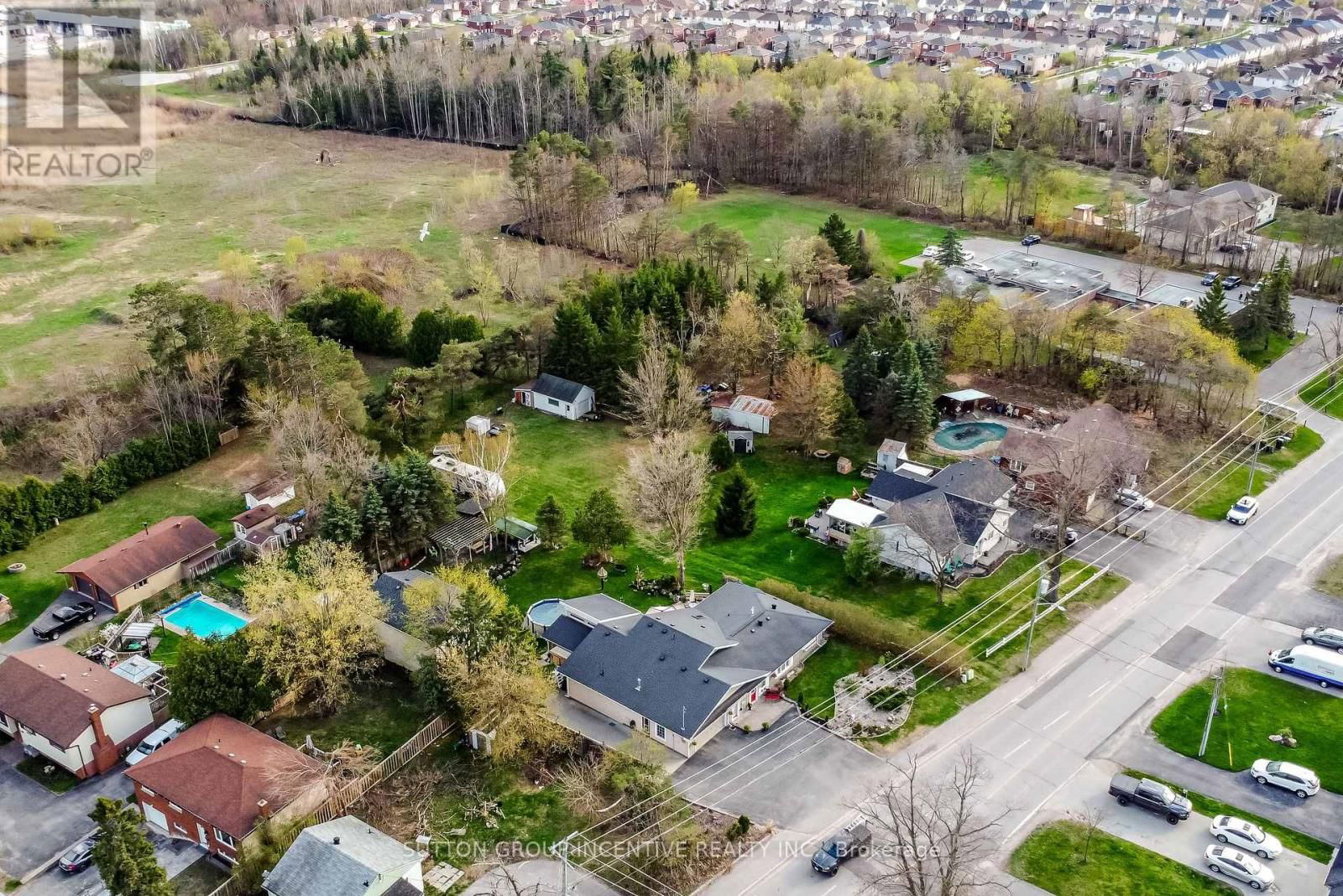 287 EDGEHILL DRIVE Image 36